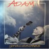 http://s.mxmcdn.net/images-storage/albums/4/4/9/9/0/5/30509944.jpg