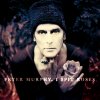 Peter Murphy - Album I Spit Roses