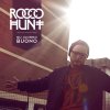 Rocco Hunt - Album Nu juorno buono