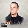 Simpson Ahuevo - Album El Morroeste