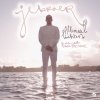 Jebroer - Album Allemaal Lichten