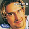 Pieter Smith - Album Man Op Die Maan