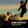 Jakob Sveistrup - Album Damn good Day