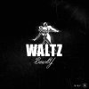 Bewhy - Album Waltz