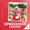 Stichting Opwekking - Album Opwekkingsliederen 7 + 8