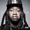 http://s.mxmcdn.net/images-storage/albums/4/5/0/3/9/3/31393054.jpg