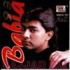 Sajjad Ali - Album Babia '93