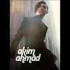 http://s.mxmcdn.net/images-storage/albums/4/5/0/4/3/7/26734054.jpg