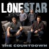 Lonestar - Album The Countdown