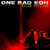 One Bad Son - Album Black Buffalo