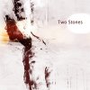 Walking On Cars - Album Two Stones