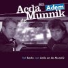 http://s.mxmcdn.net/images-storage/albums/4/5/0/5/1/8/32815054.jpg