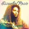 Rosie Gaines - Album Essential Rosie