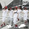 http://s.mxmcdn.net/images-storage/albums/4/5/0/6/6/6/30666054.jpg