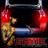 Game - Album Brake Lights