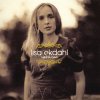 Lisa Ekdahl - Album Nästa Dag