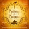 Album Classic Film Music: Puttnam Plays Puttnam