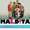 Maldita - Album Maldita