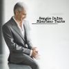 Sergio Dalma - Album Mientras Tanto