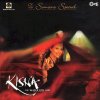 A.R. Rahman - Album Kisna -The Warrior Poet (Original Motion Picture Soundtrack)