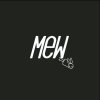 MEW - Album Elbow Tour