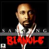 Samsong - Album Bianule