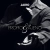 Jairo - Album Propio y Ajeno