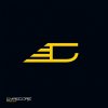 Cypecore - Album Innocent