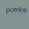 Patrice - Album Appreci Luv