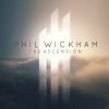 Phil Wickham - Album The Ascension