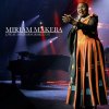 http://s.mxmcdn.net/images-storage/albums/4/5/1/1/1/6/31611154.jpg
