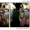 http://s.mxmcdn.net/images-storage/albums/4/5/1/1/4/0/27041154.jpg
