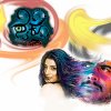 Raghu Dixit - Album Psycho (Original Motion Picture Soundtrack)
