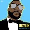 Gradur - Album ShegueyVara 2