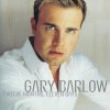 Gary Barlow - Album Twelve Month, Eleven Days
