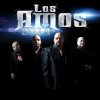 http://s.mxmcdn.net/images-storage/albums/4/5/1/2/0/1/32102154.jpg