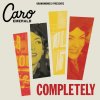 Caro Emerald - Album Completely