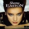 Sheena Easton - Album The Gold Collection