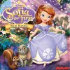 Sofia the First - Album Sofia the First Bundle