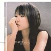 http://s.mxmcdn.net/images-storage/albums/4/5/1/3/3/4/11433154.jpg
