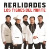 http://s.mxmcdn.net/images-storage/albums/4/5/1/3/4/3/31343154.jpg