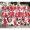 http://s.mxmcdn.net/images-storage/albums/4/5/1/3/7/7/30773154.jpg