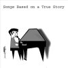 http://s.mxmcdn.net/images-storage/albums/4/5/1/4/0/6/28604154.jpg