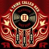 A Tribe Called Red - Album Nation II Nation