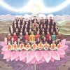 http://s.mxmcdn.net/images-storage/albums/4/5/1/5/4/8/30845154.jpg