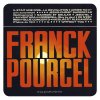 Franck Pourcel - Album Amour Danse et Violons n°39