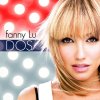 http://s.mxmcdn.net/images-storage/albums/4/5/1/6/8/1/27186154.jpg