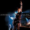 http://s.mxmcdn.net/images-storage/albums/4/5/1/7/5/1/27157154.jpg