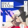 EXGF - Album Idle Hands