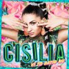Cisilia - Album Vi To Datid Nu